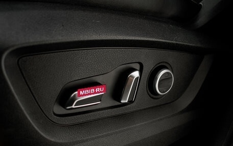 Chery Tiggo 7 Pro, 2020 год, 1 500 000 рублей, 30 фотография