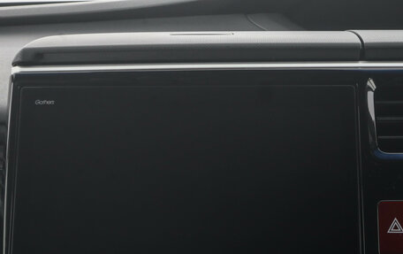 Honda Stepwgn IV, 2018 год, 2 369 000 рублей, 20 фотография