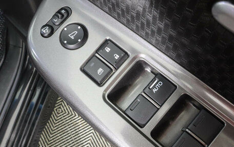 Honda Stepwgn IV, 2018 год, 2 369 000 рублей, 28 фотография