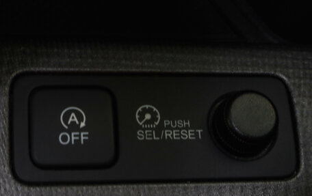 Honda Stepwgn IV, 2018 год, 2 369 000 рублей, 25 фотография