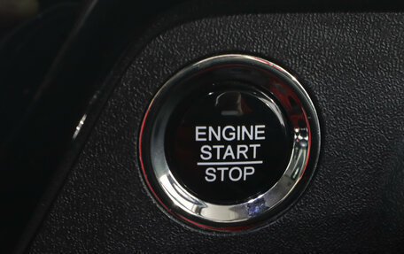 Honda Stepwgn IV, 2018 год, 2 369 000 рублей, 24 фотография