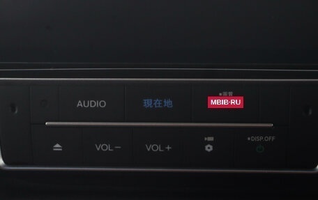 Honda Stepwgn IV, 2018 год, 2 369 000 рублей, 23 фотография