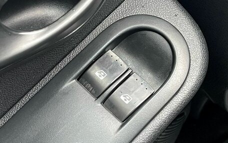 Renault Duster I рестайлинг, 2013 год, 995 000 рублей, 17 фотография