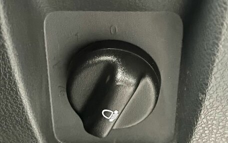 Renault Duster I рестайлинг, 2013 год, 995 000 рублей, 18 фотография