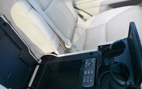 Lexus LX III, 2012 год, 3 555 000 рублей, 12 фотография