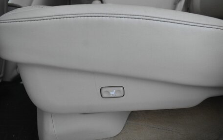 Lexus LX III, 2012 год, 3 555 000 рублей, 14 фотография