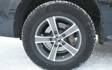 Lexus LX III, 2012 год, 3 555 000 рублей, 9 фотография