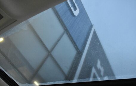 Lexus LX III, 2012 год, 3 555 000 рублей, 25 фотография