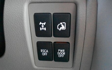 Lexus LX III, 2012 год, 3 555 000 рублей, 21 фотография