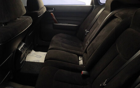 Nissan Teana, 2006 год, 699 000 рублей, 8 фотография