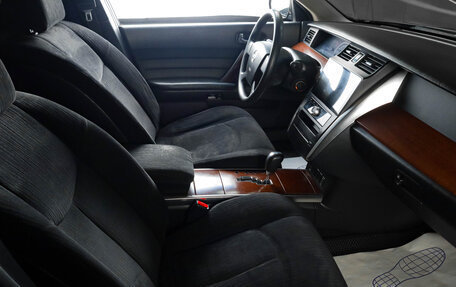 Nissan Teana, 2006 год, 699 000 рублей, 10 фотография