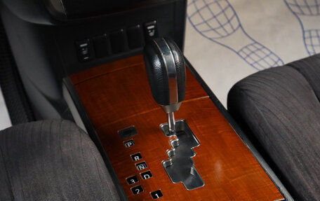 Nissan Teana, 2006 год, 699 000 рублей, 16 фотография