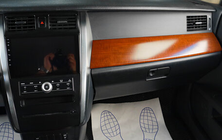 Nissan Teana, 2006 год, 699 000 рублей, 13 фотография