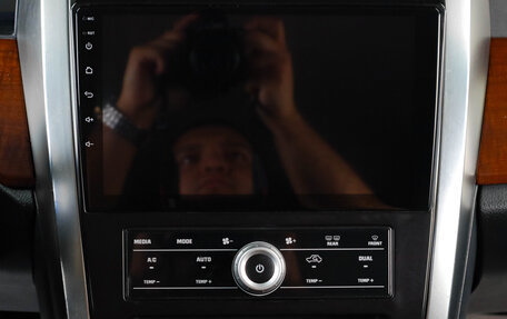 Nissan Teana, 2006 год, 699 000 рублей, 15 фотография