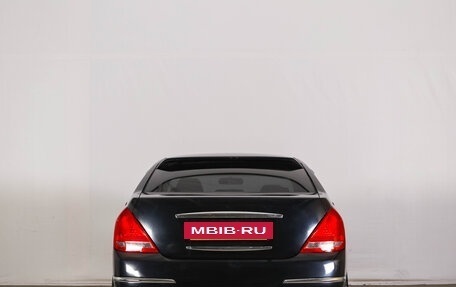 Nissan Teana, 2006 год, 699 000 рублей, 5 фотография