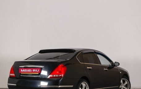 Nissan Teana, 2006 год, 699 000 рублей, 4 фотография