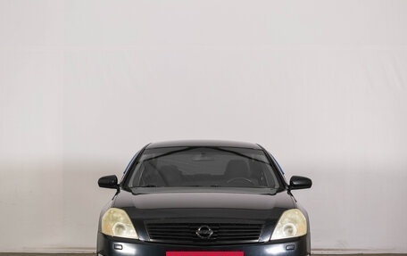 Nissan Teana, 2006 год, 699 000 рублей, 2 фотография
