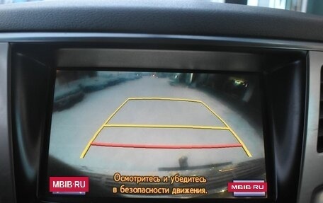 Lexus LX III, 2012 год, 3 555 000 рублей, 22 фотография