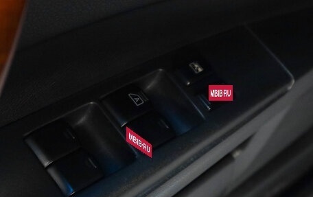 Nissan Teana, 2006 год, 699 000 рублей, 17 фотография