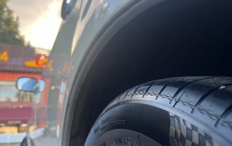 Toyota Avensis III рестайлинг, 2007 год, 910 000 рублей, 3 фотография