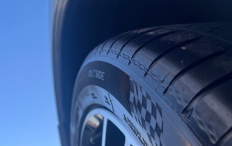 Toyota Avensis III рестайлинг, 2007 год, 910 000 рублей, 4 фотография