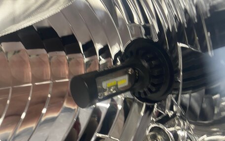 Hyundai Solaris II рестайлинг, 2019 год, 990 000 рублей, 8 фотография