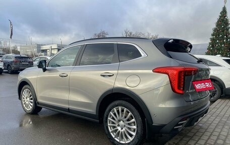 Haval Jolion, 2025 год, 2 849 000 рублей, 3 фотография