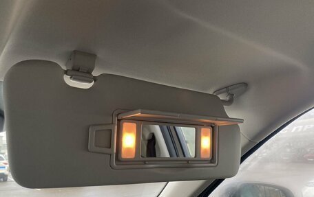 Haval Jolion, 2025 год, 2 849 000 рублей, 17 фотография