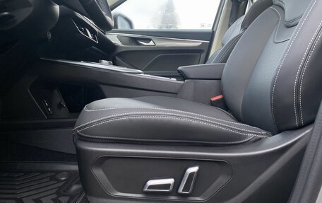 Haval Jolion, 2025 год, 2 849 000 рублей, 19 фотография