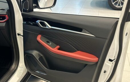 Geely Coolray I, 2024 год, 2 909 190 рублей, 20 фотография