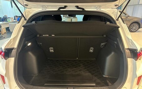 Geely Coolray I, 2024 год, 2 909 190 рублей, 25 фотография