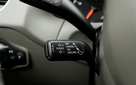 Audi Q5, 2012 год, 1 825 000 рублей, 19 фотография