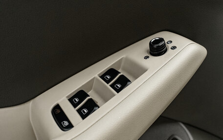 Audi Q5, 2012 год, 1 825 000 рублей, 29 фотография