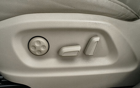 Audi Q5, 2012 год, 1 825 000 рублей, 31 фотография