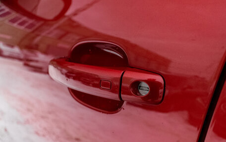 Audi Q5, 2012 год, 1 825 000 рублей, 33 фотография