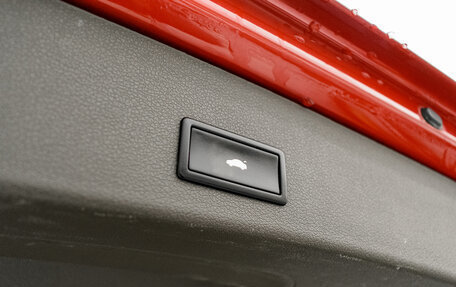 Audi Q5, 2012 год, 1 825 000 рублей, 34 фотография