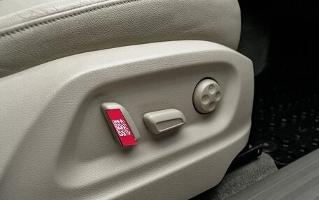 Audi Q5, 2012 год, 1 825 000 рублей, 32 фотография