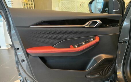 Geely Coolray I, 2024 год, 2 909 190 рублей, 10 фотография