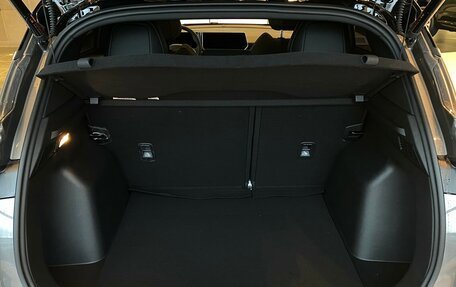 Geely Coolray I, 2024 год, 2 909 190 рублей, 13 фотография