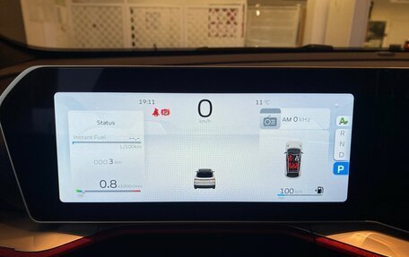 Geely Coolray I, 2024 год, 2 909 190 рублей, 23 фотография