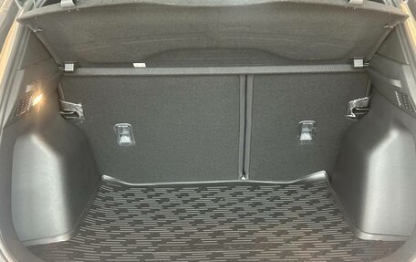 Geely Coolray I, 2024 год, 3 109 190 рублей, 12 фотография