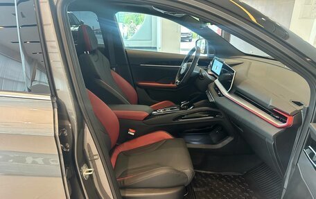 Geely Coolray I, 2024 год, 3 109 190 рублей, 10 фотография