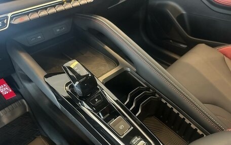 Geely Coolray I, 2024 год, 3 109 190 рублей, 21 фотография