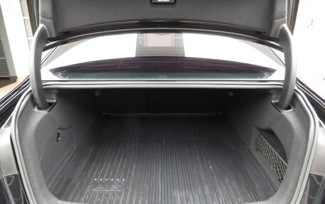 Audi A6, 2018 год, 3 390 000 рублей, 33 фотография