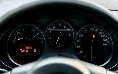 SEAT Leon II, 2007 год, 550 000 рублей, 14 фотография