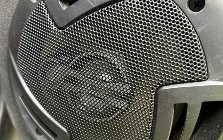 Renault Duster I рестайлинг, 2013 год, 1 000 000 рублей, 4 фотография