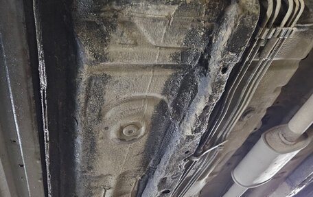 Mitsubishi Lancer IX, 2006 год, 500 000 рублей, 5 фотография