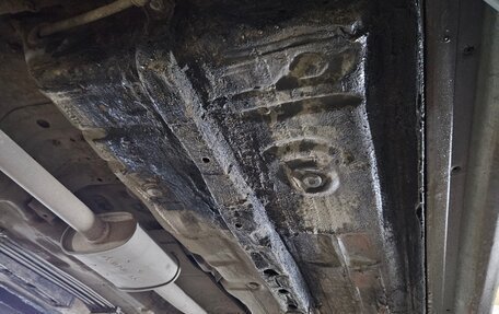 Mitsubishi Lancer IX, 2006 год, 500 000 рублей, 16 фотография