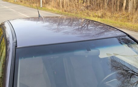 Mitsubishi Lancer IX, 2006 год, 500 000 рублей, 20 фотография