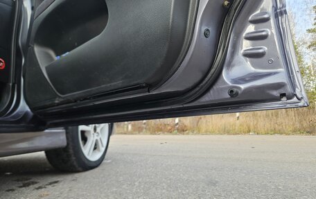 Mitsubishi Lancer IX, 2006 год, 500 000 рублей, 31 фотография